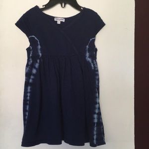 Splendid toddler dress